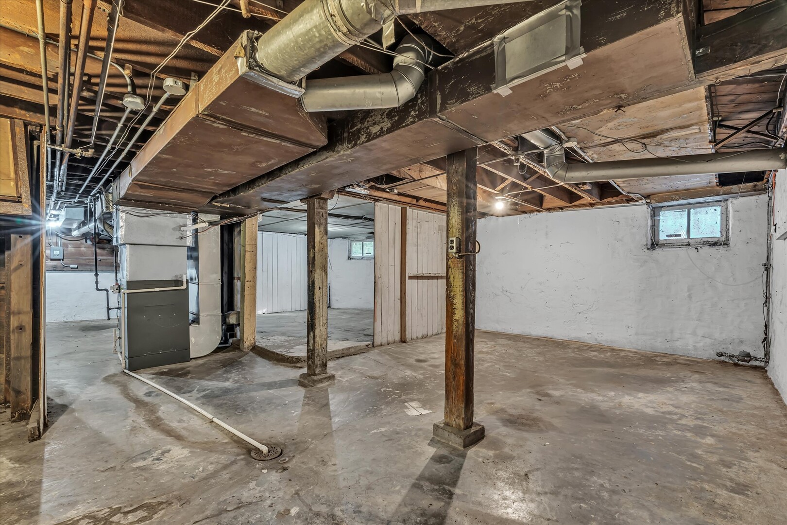 main property photo 49
