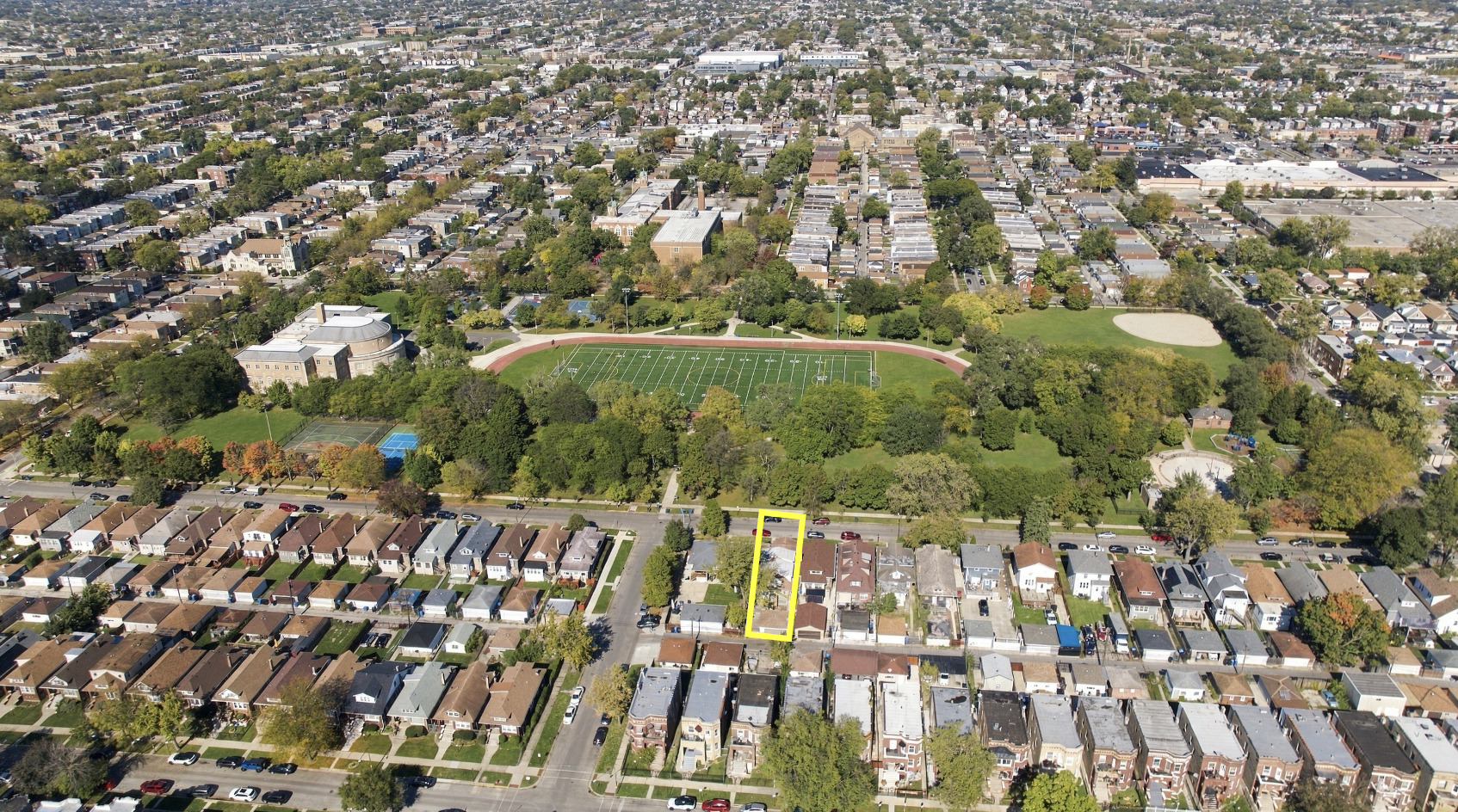 main property photo 1