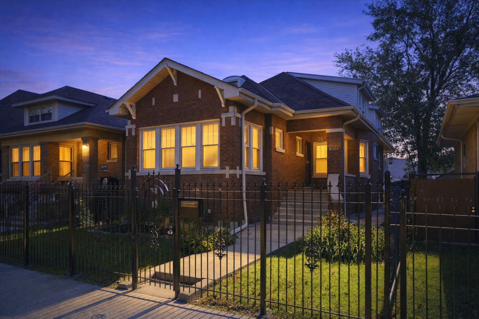 main property photo 26