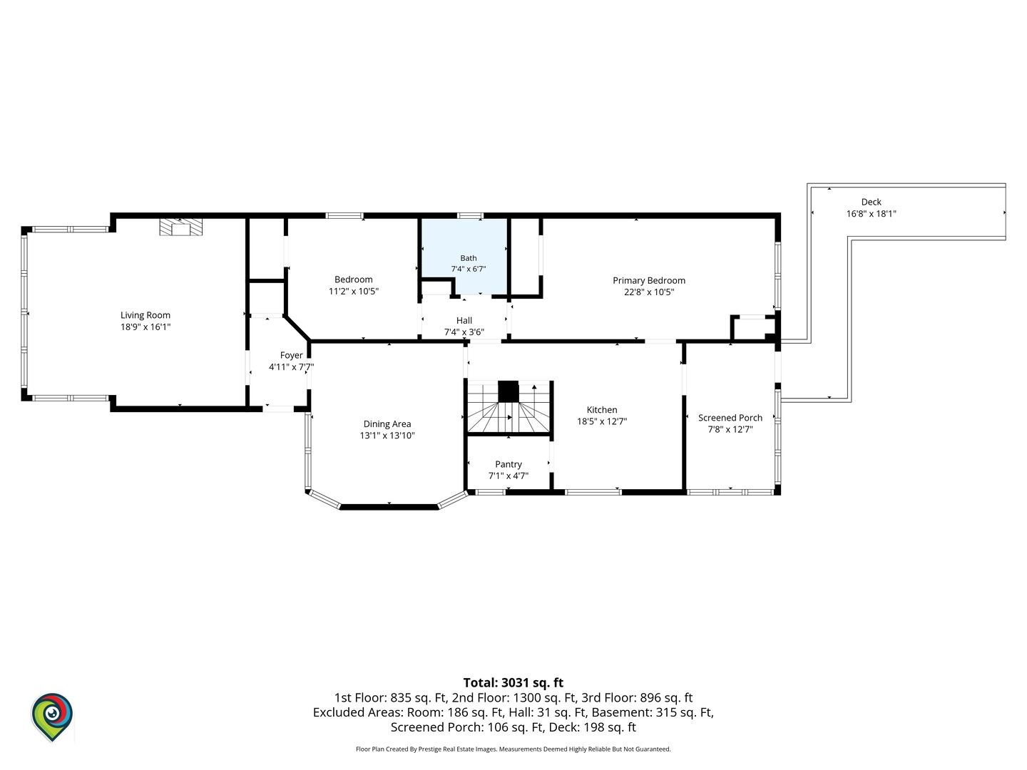 main property photo 27