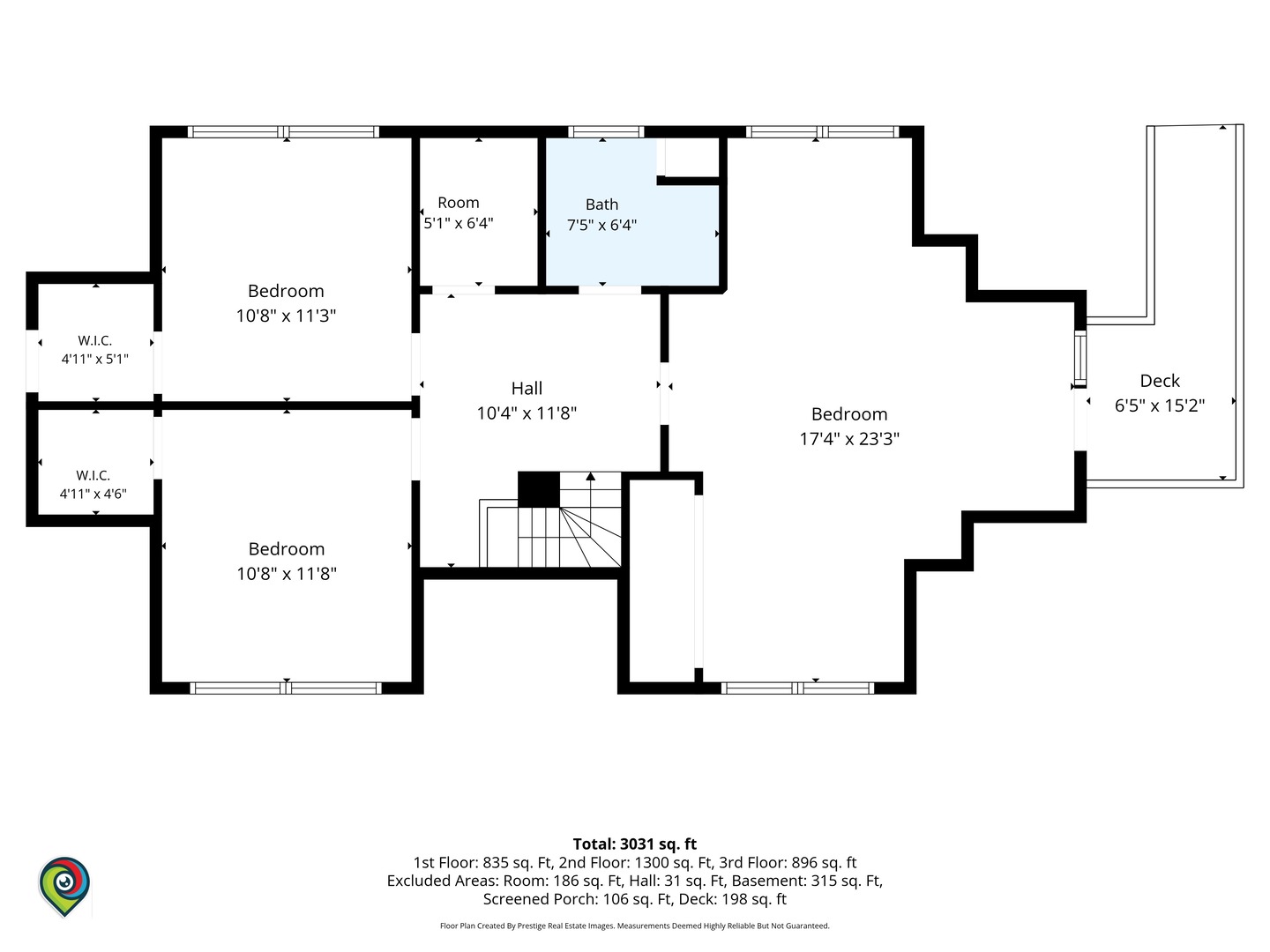 main property photo 28