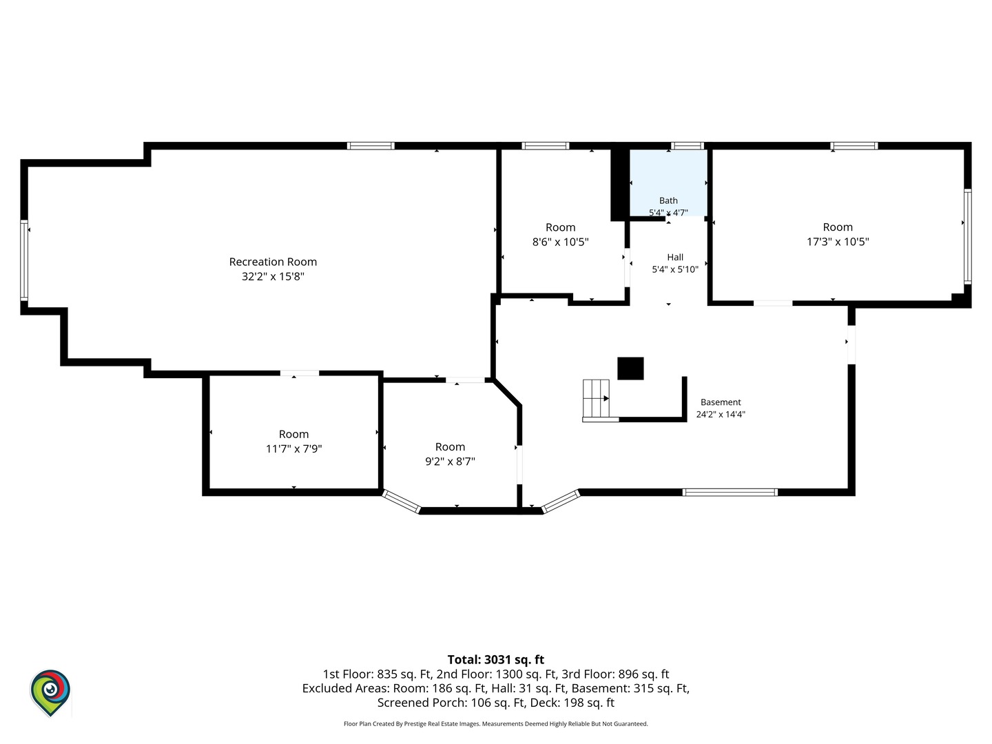 main property photo 29