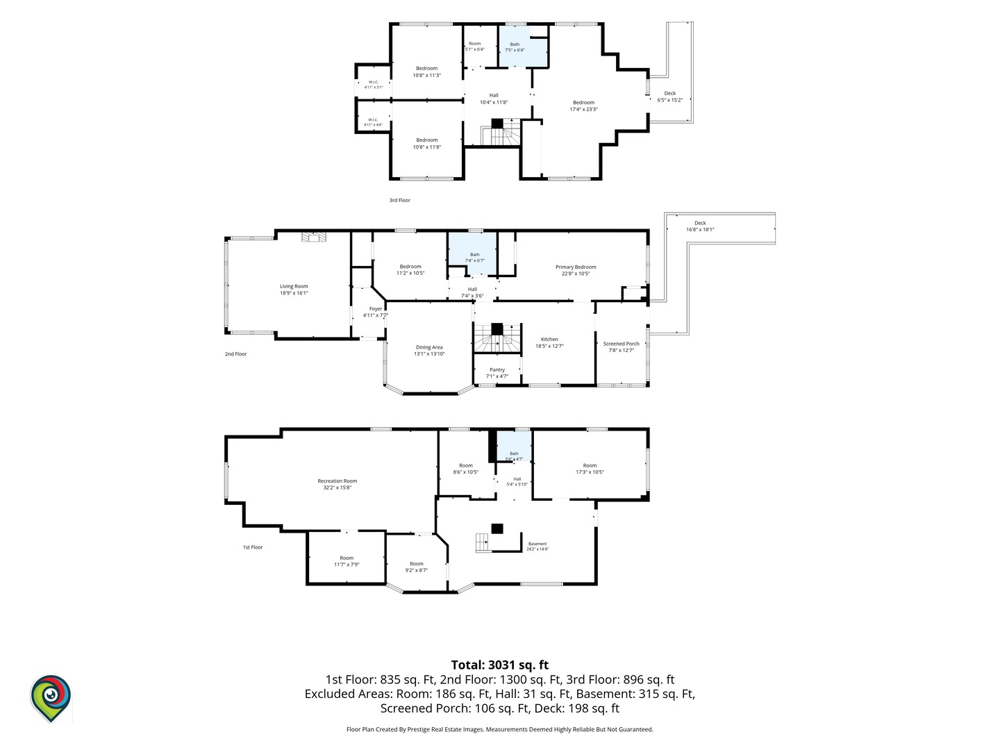 main property photo 30
