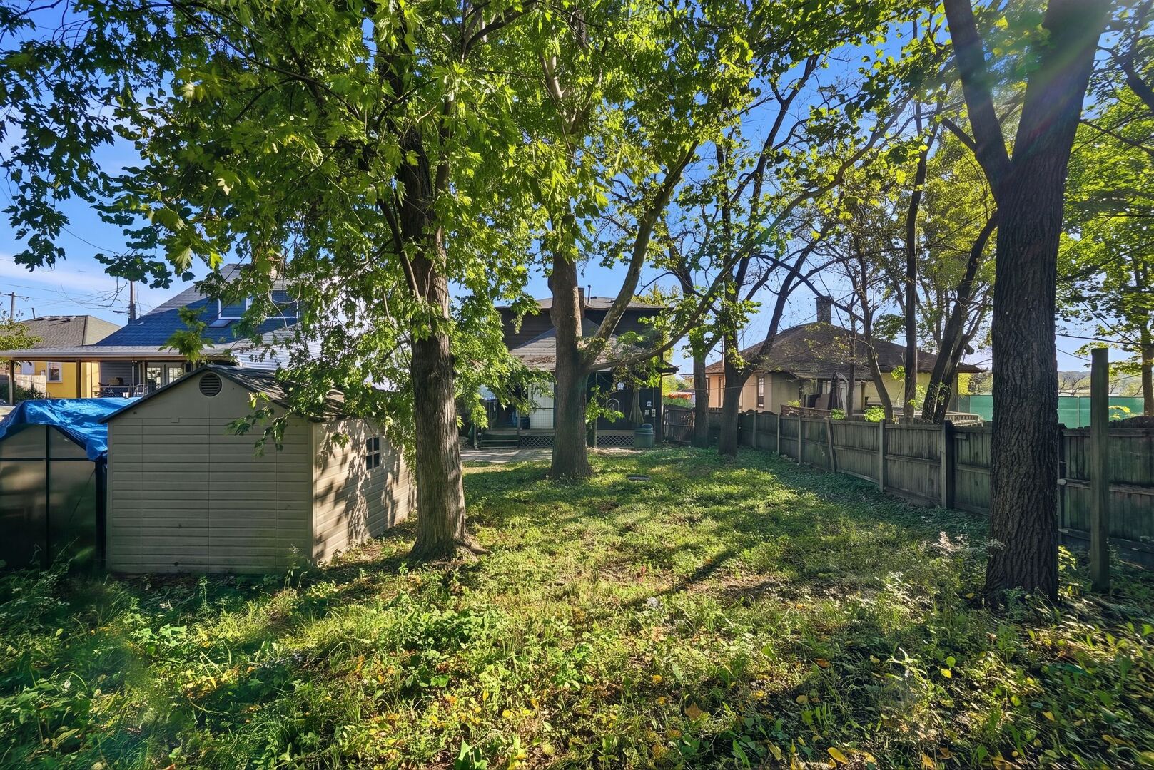 main property photo 25