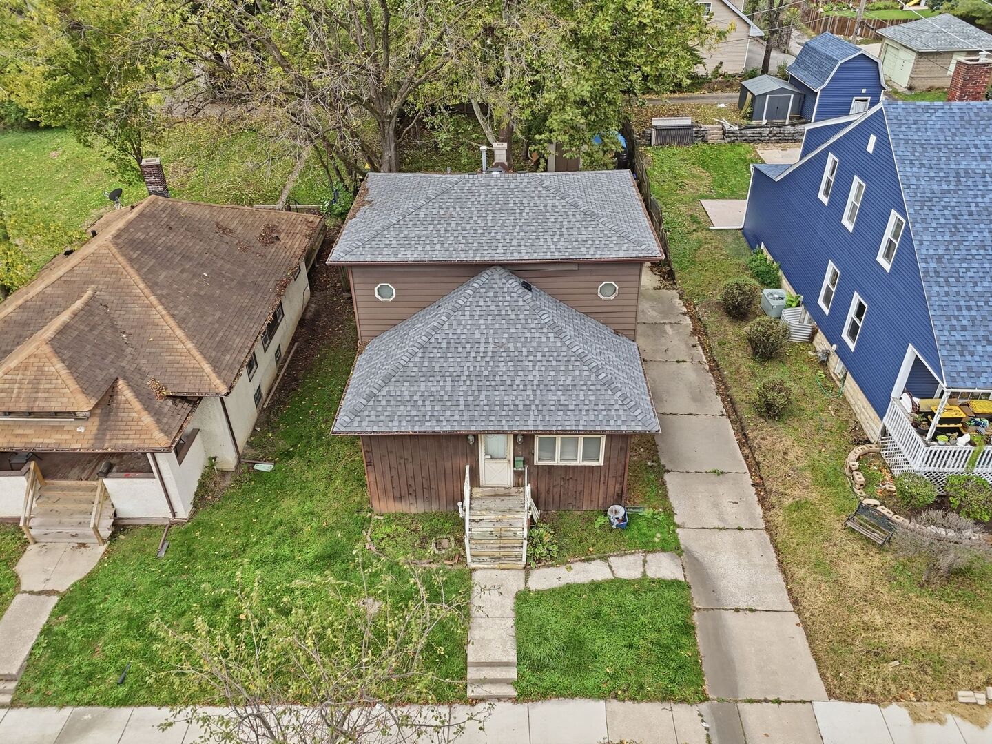 main property photo 29