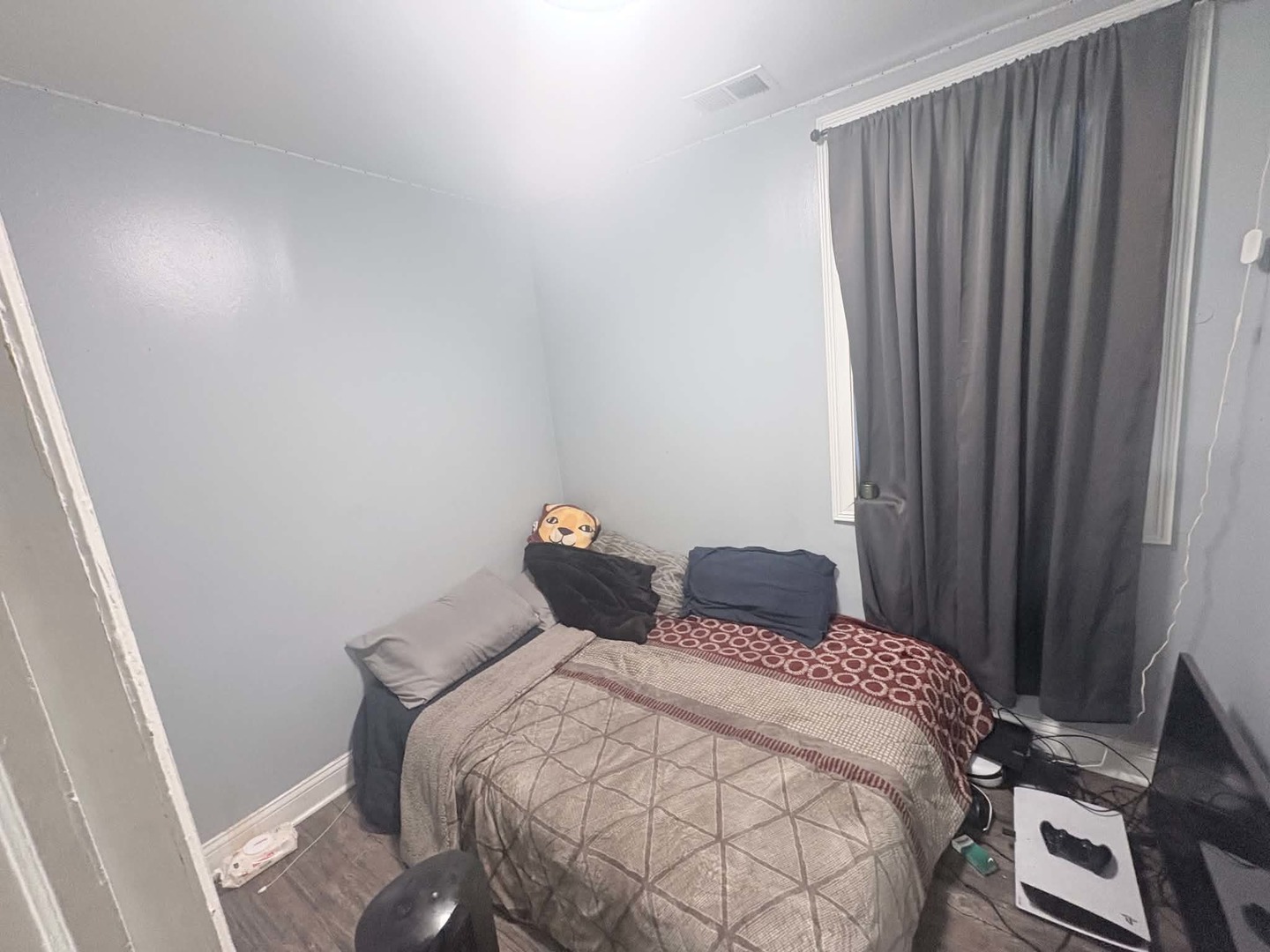 main property photo 14