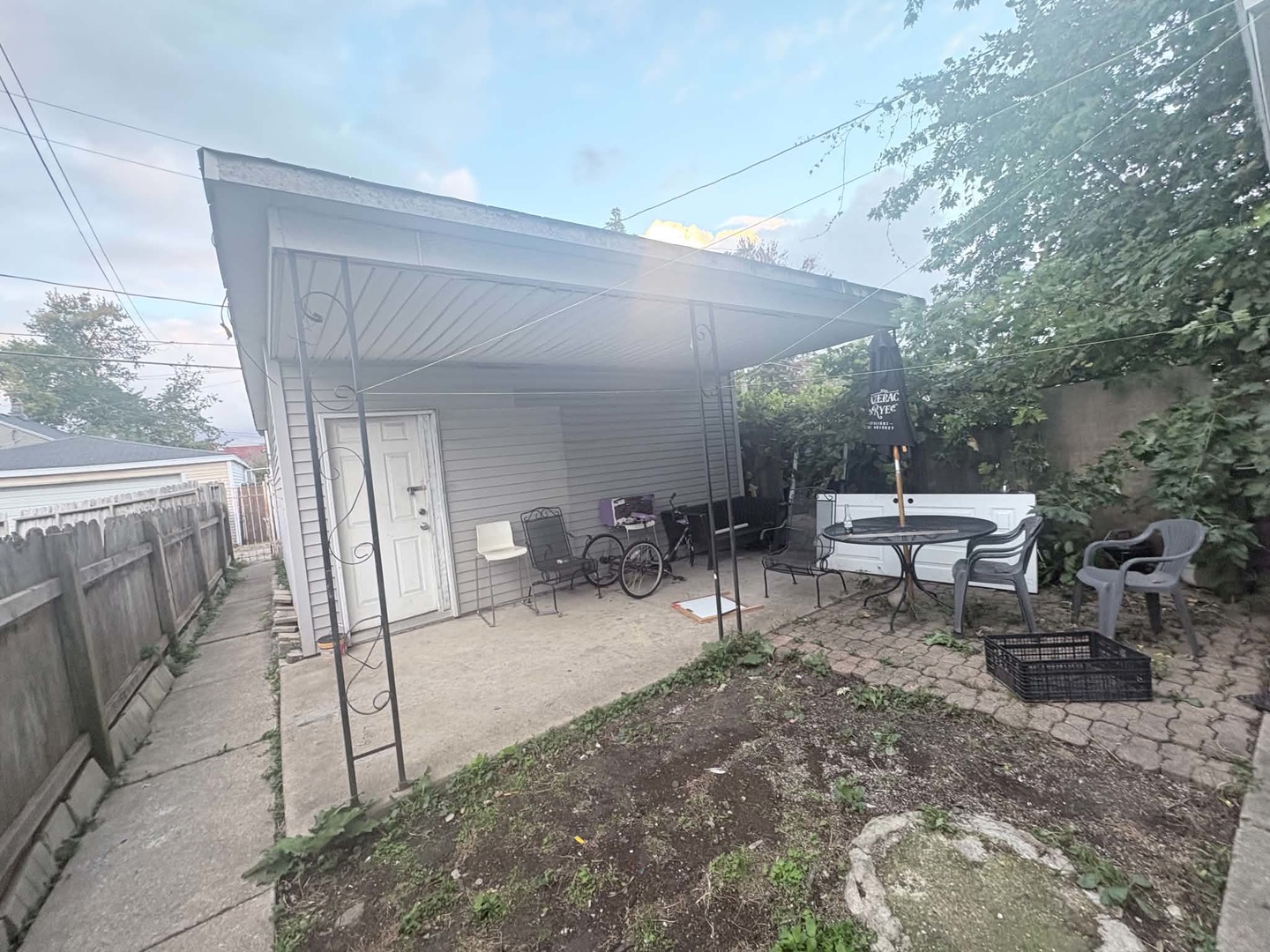 main property photo 16
