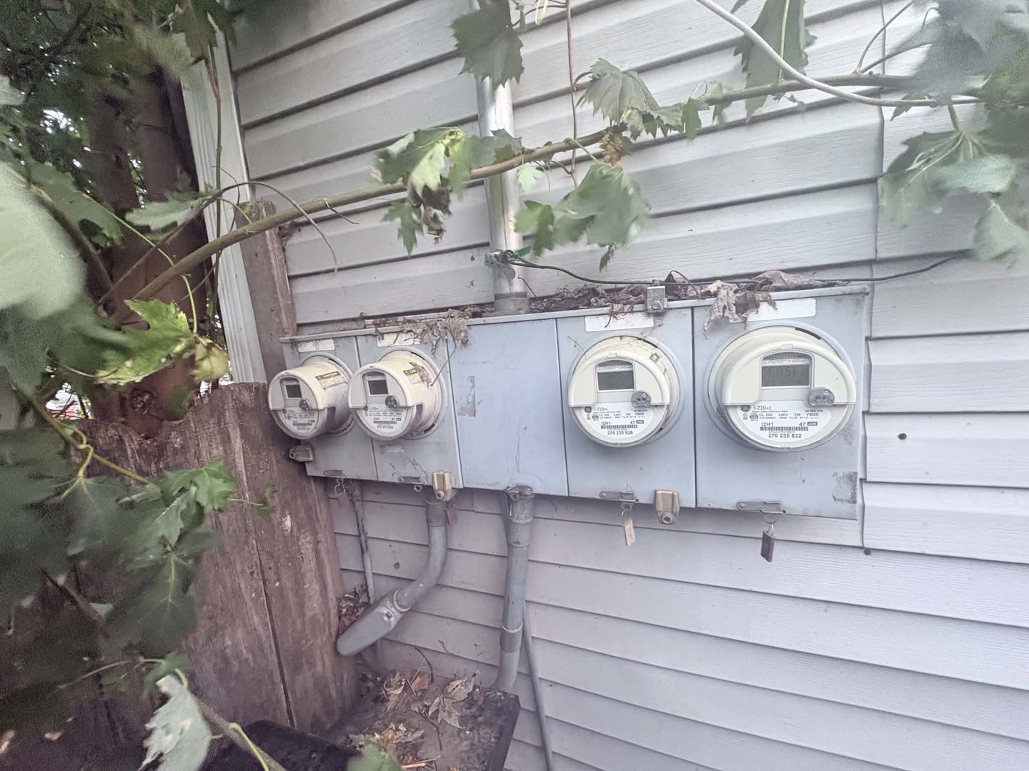 main property photo 18