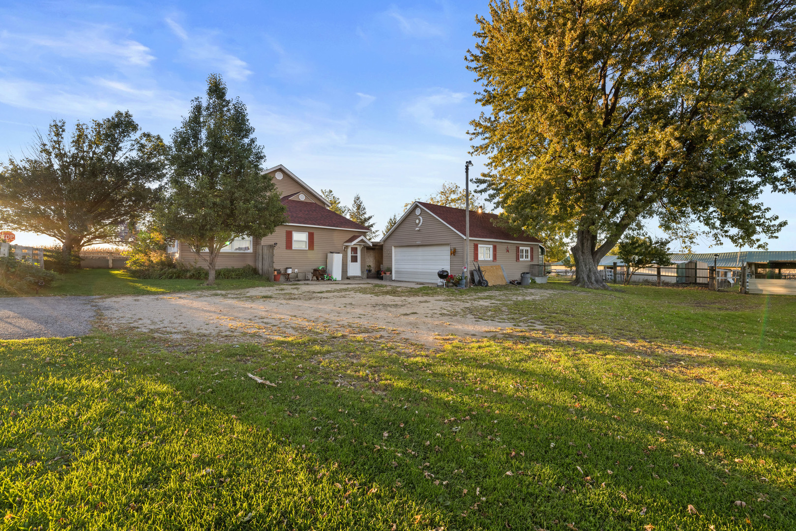 main property photo 19