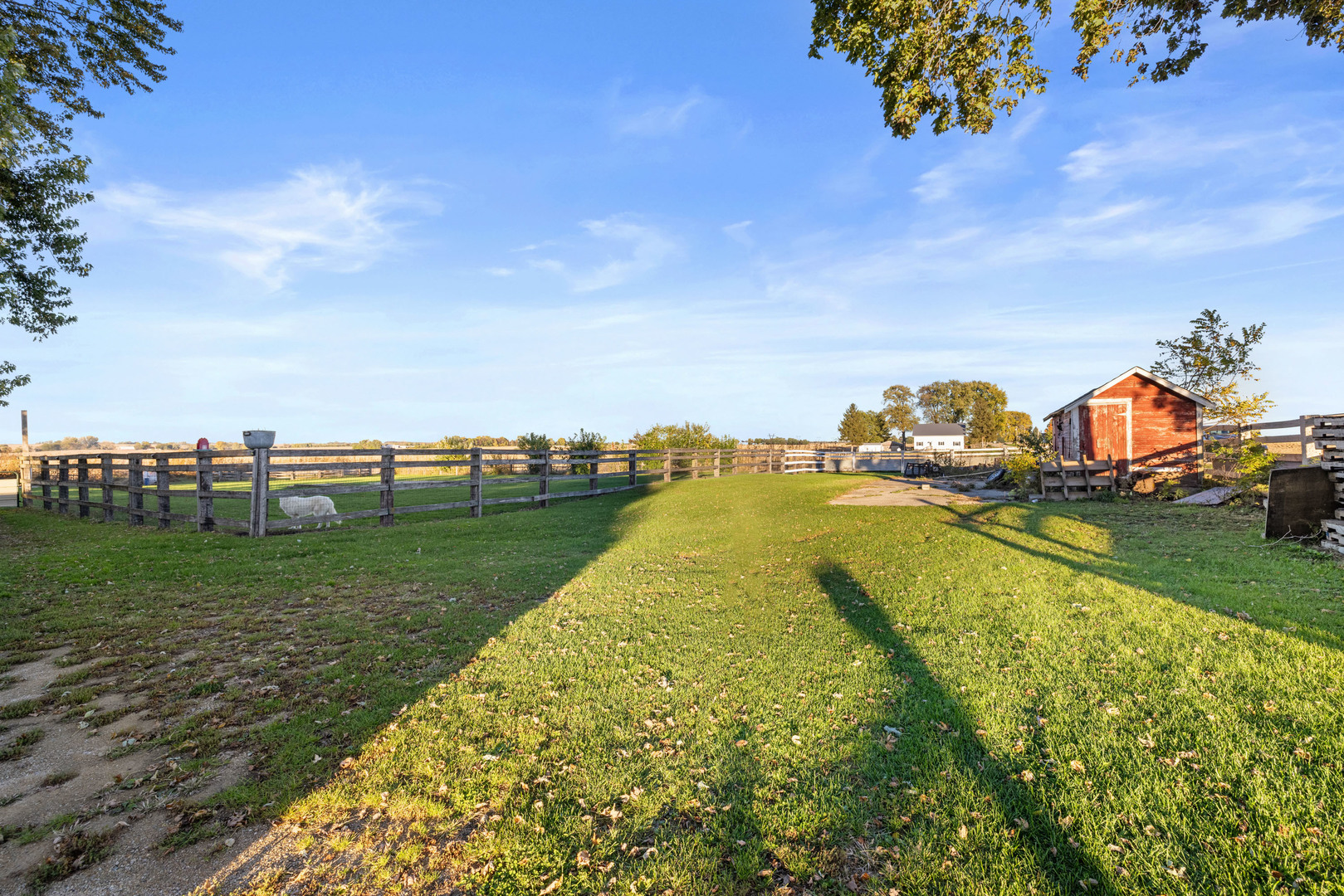 main property photo 21