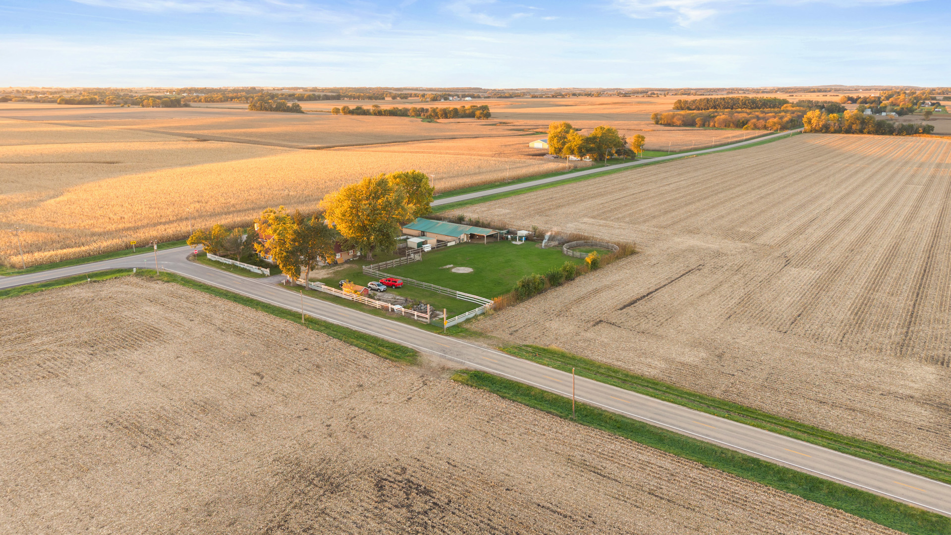 main property photo 29