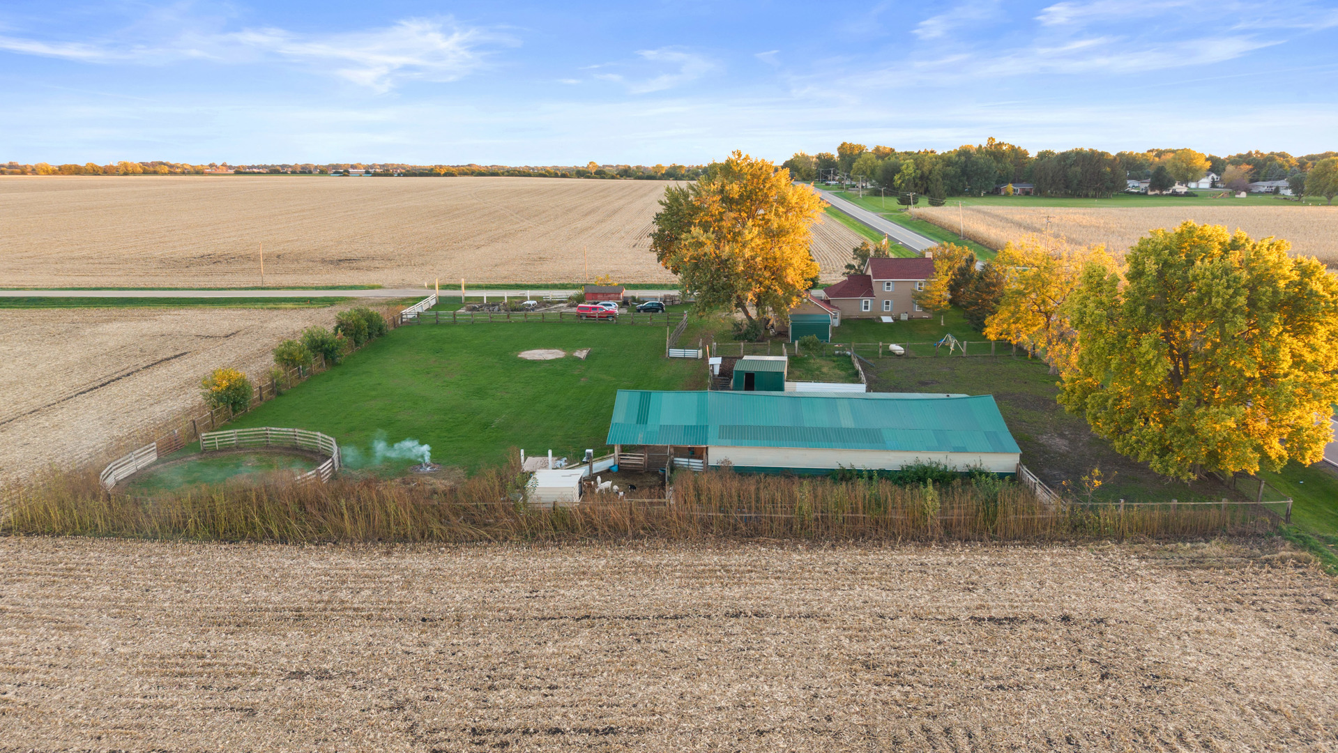 main property photo 30