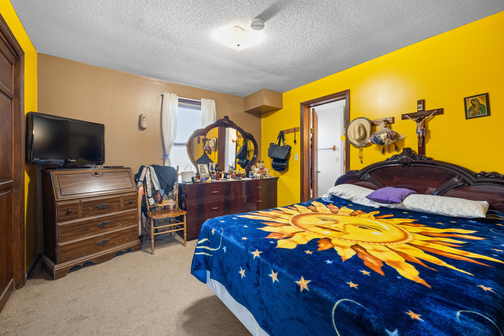main property photo 8