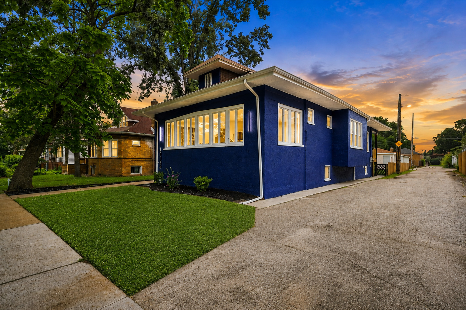 main property photo 29