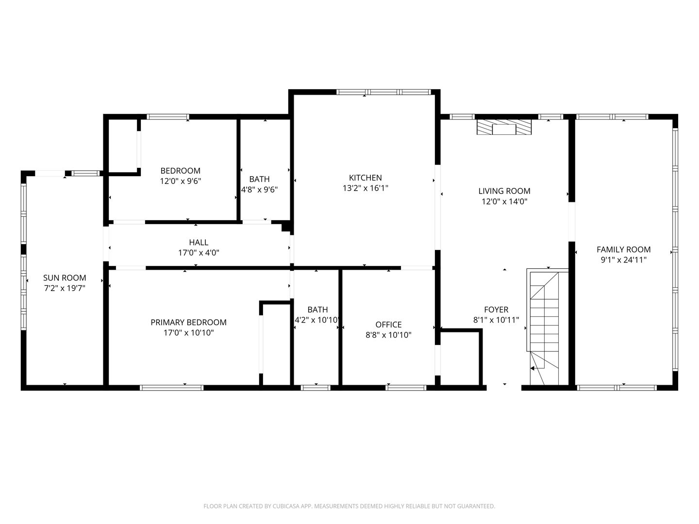 main property photo 3