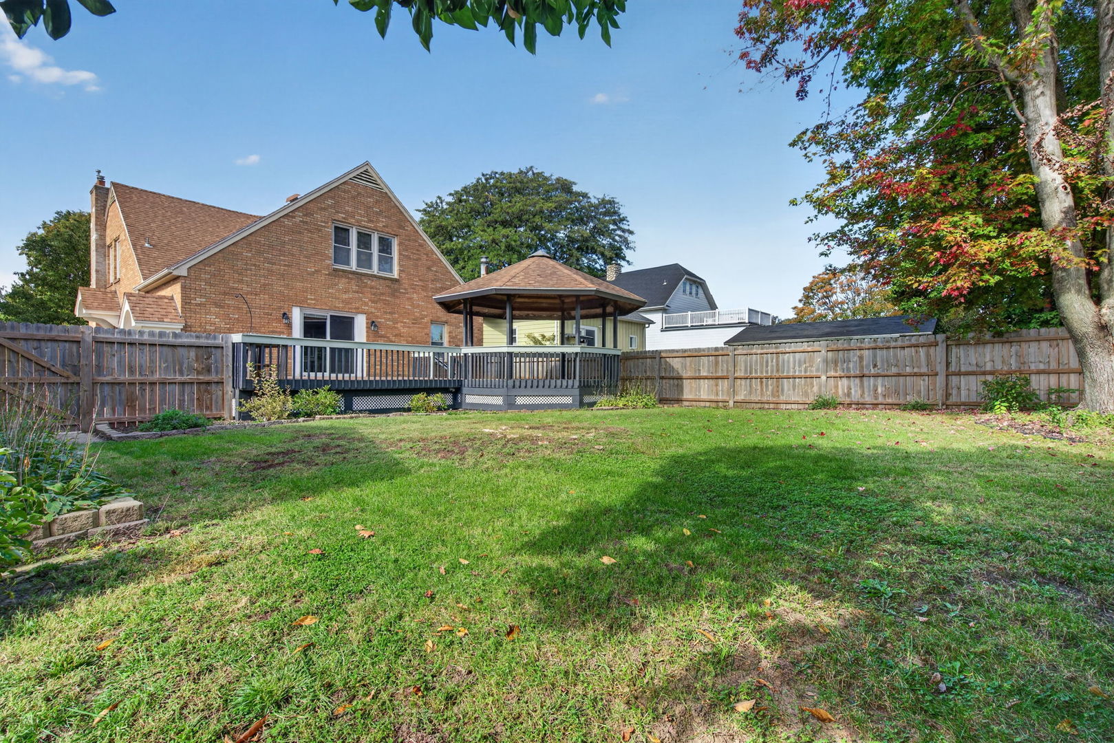 main property photo 42