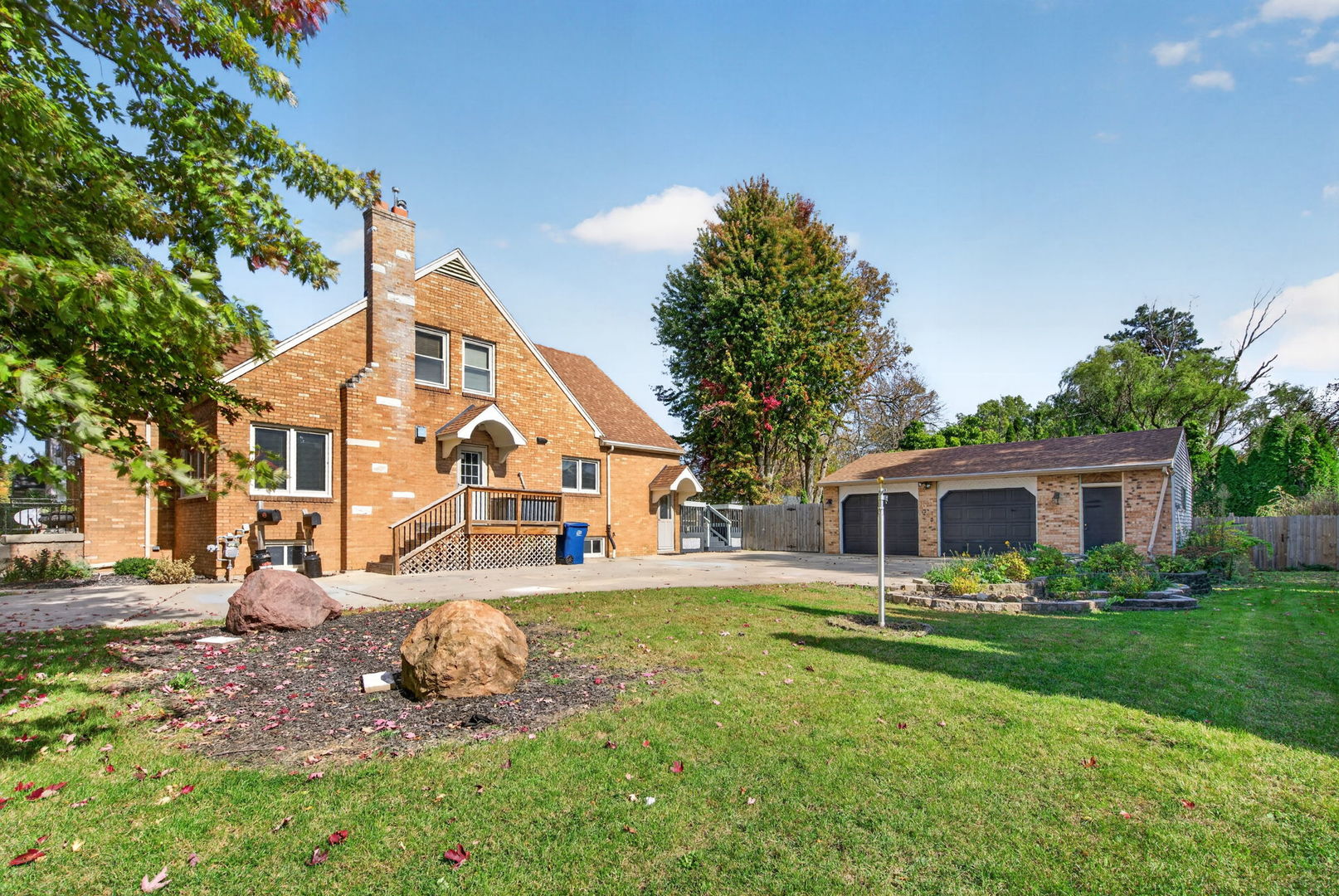 main property photo 46
