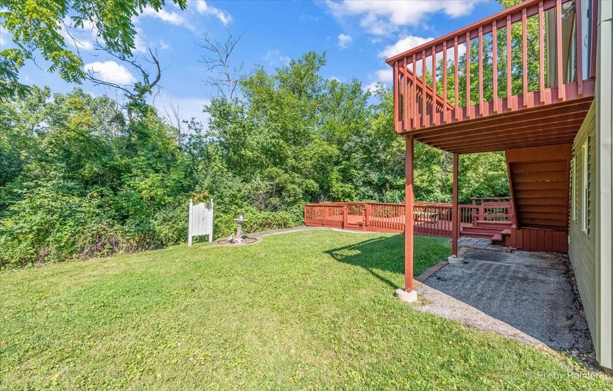 main property photo 26