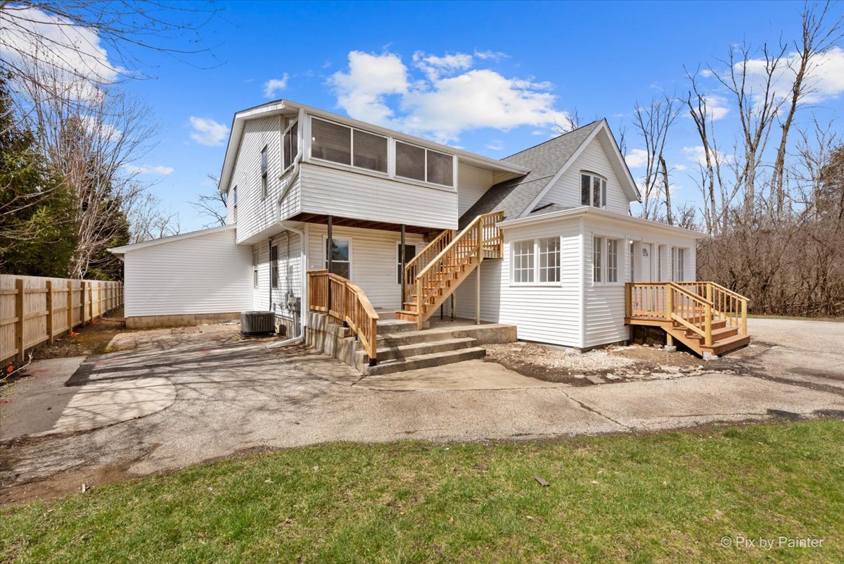 main property photo 27