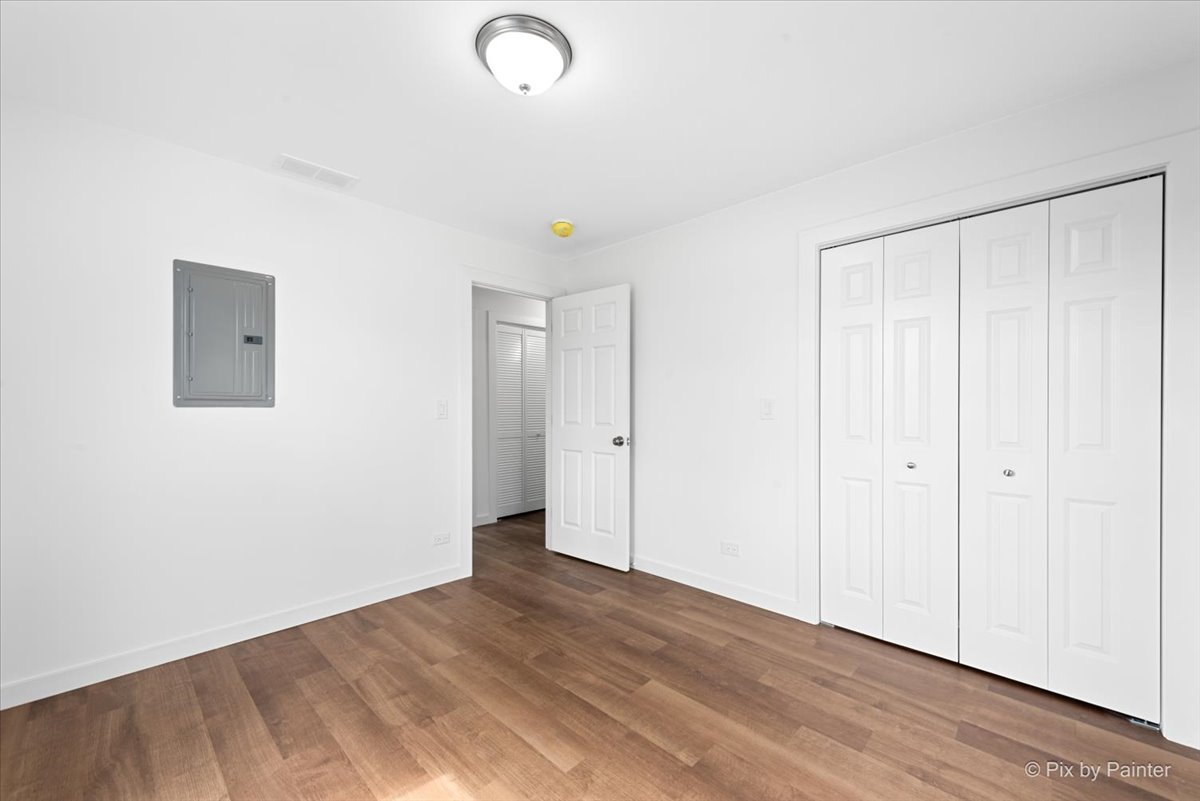 main property photo 61