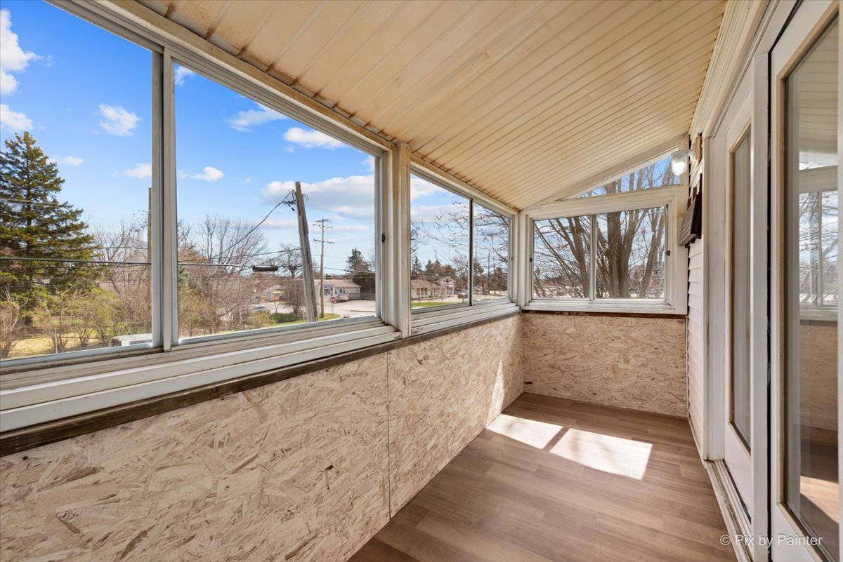 main property photo 62