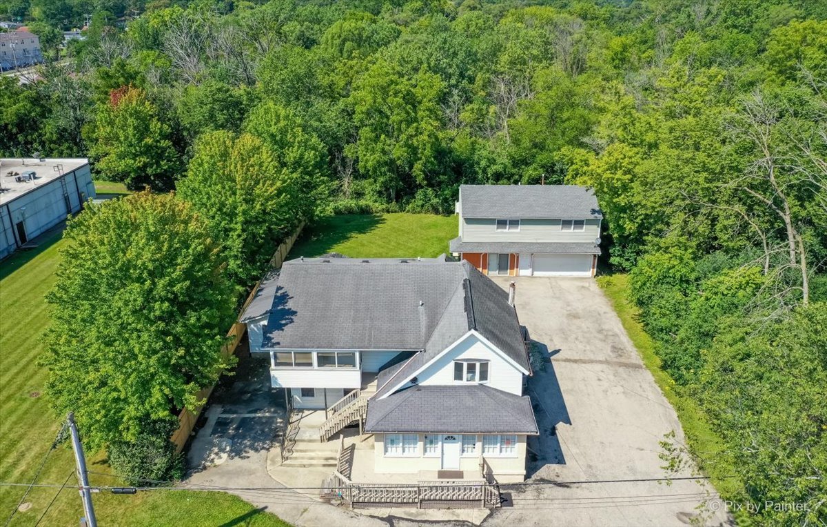 main property photo 71