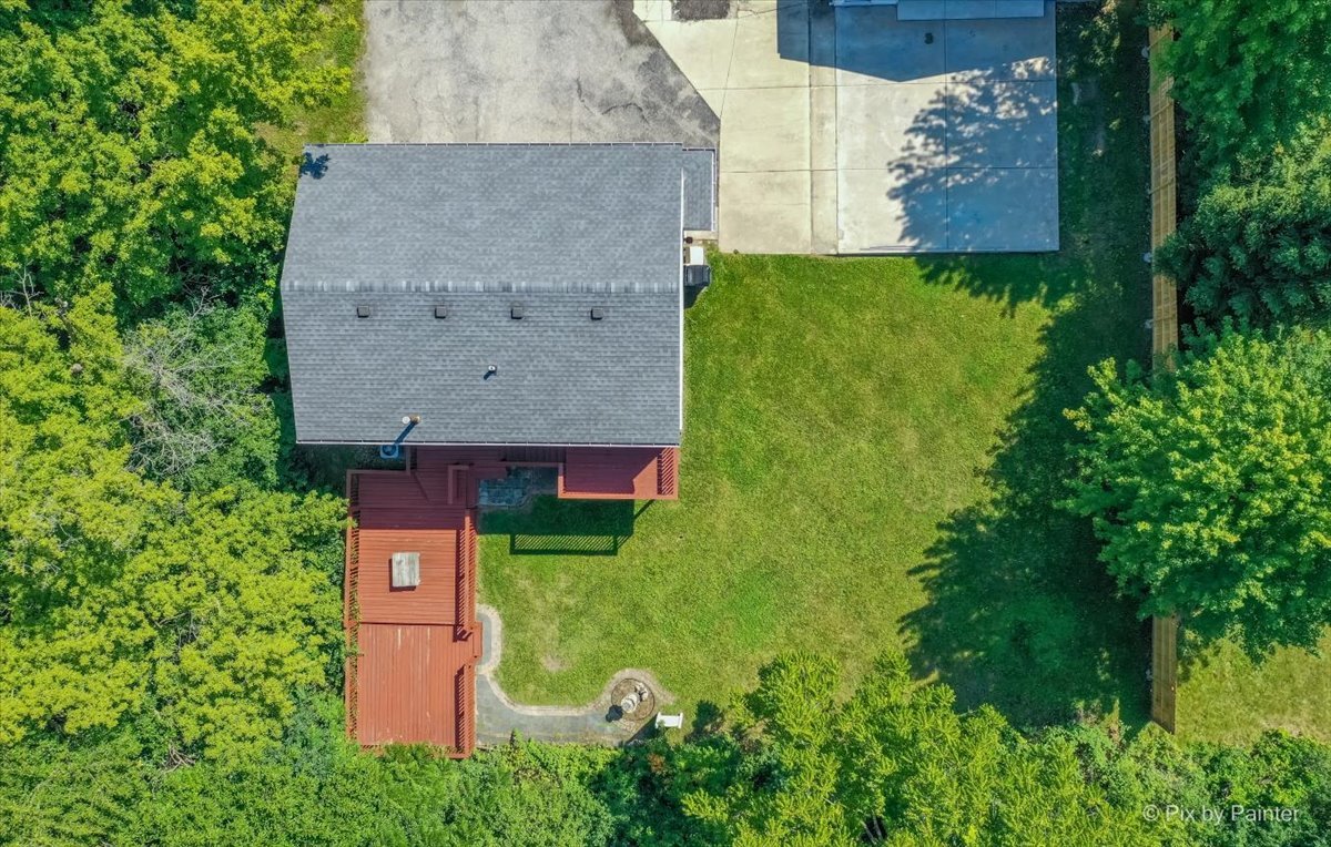main property photo 77