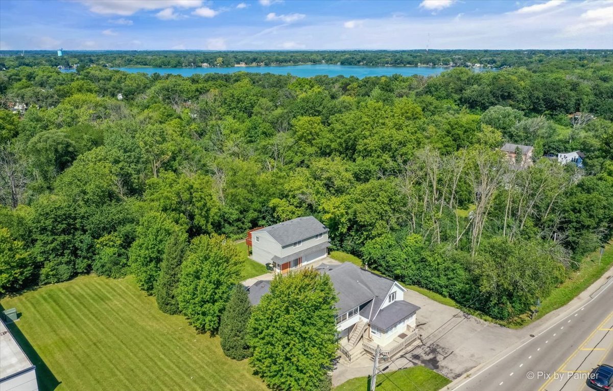 main property photo 80