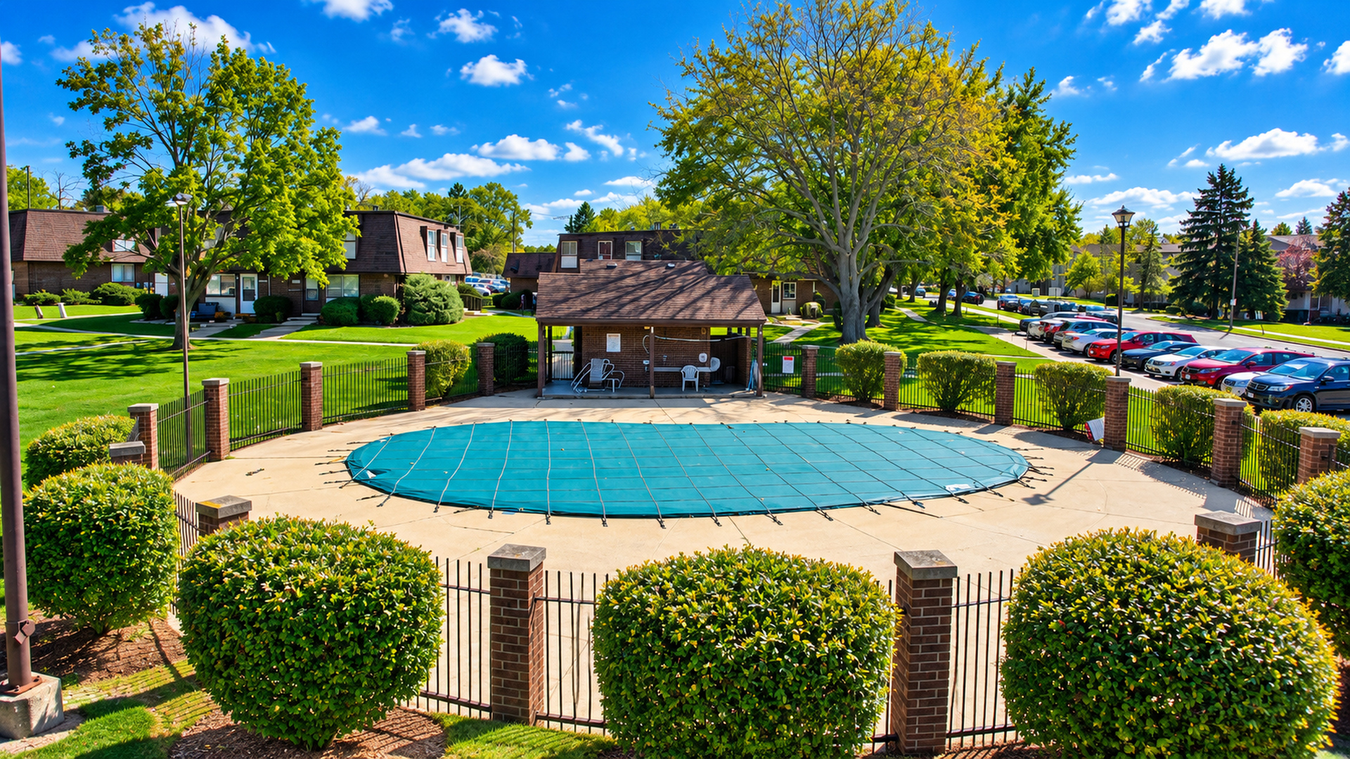 main property photo 25