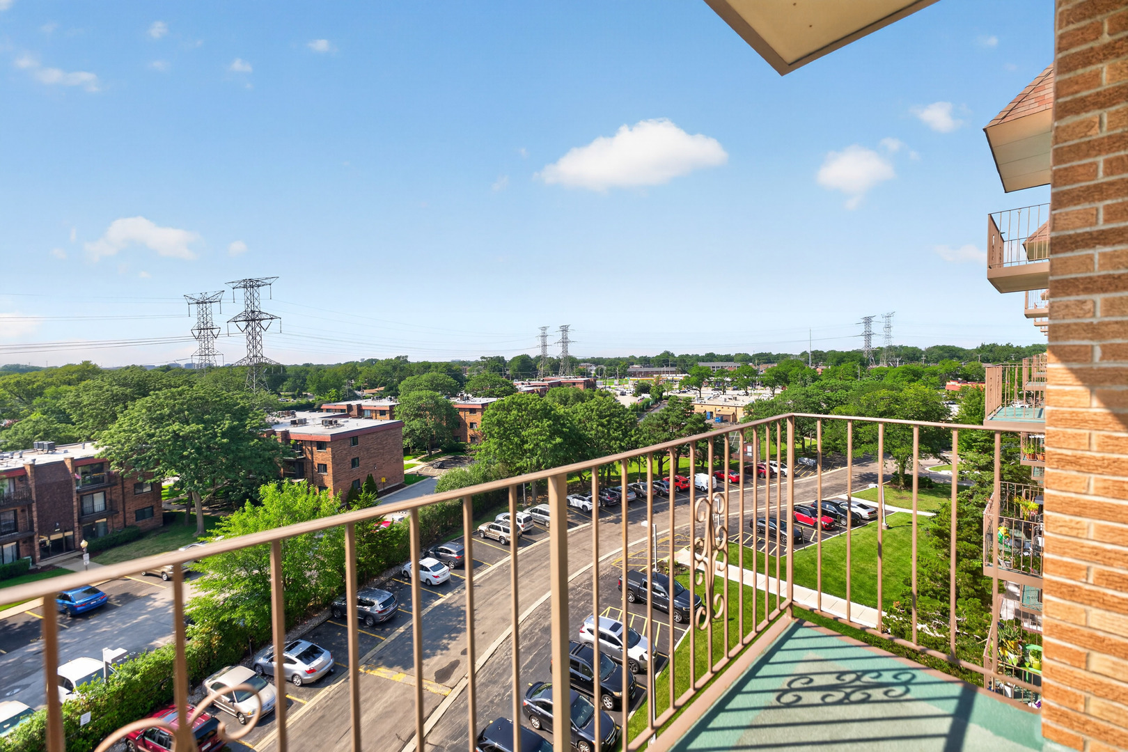 main property photo 11