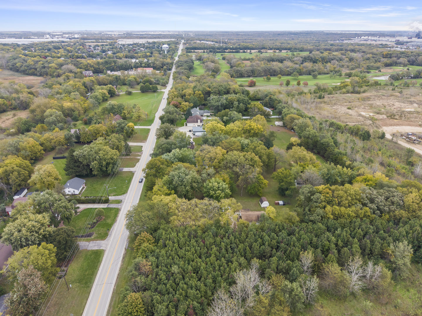 main property photo 27