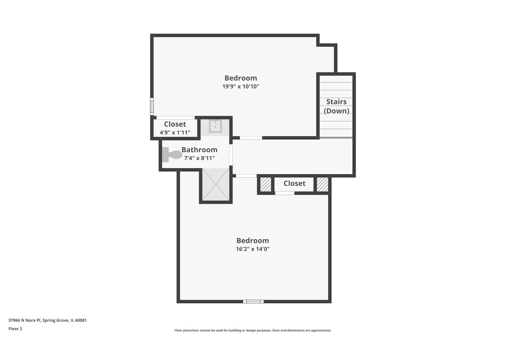 main property photo 55