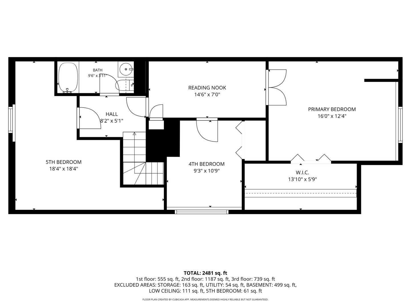 main property photo 15