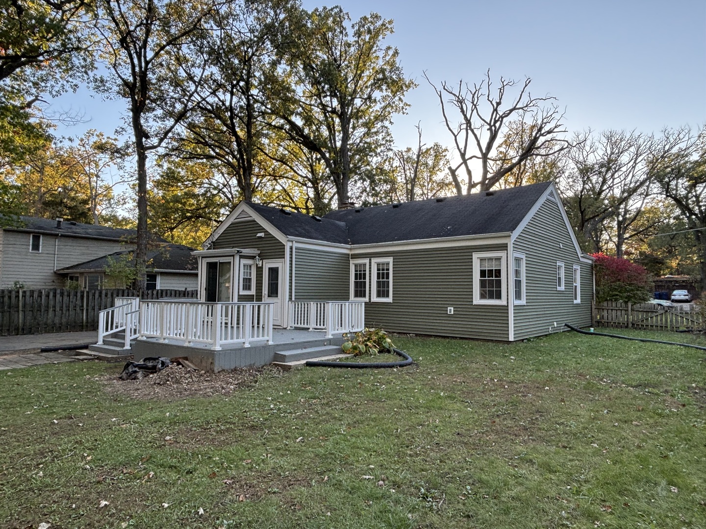 main property photo 21
