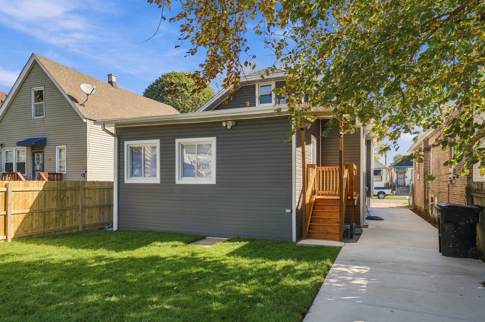 main property photo 22