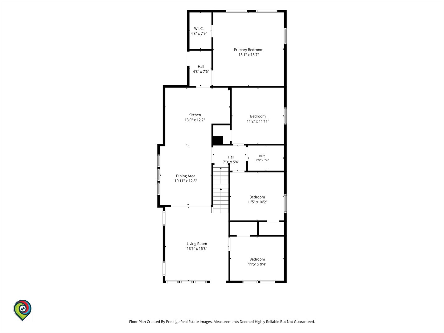 main property photo 24