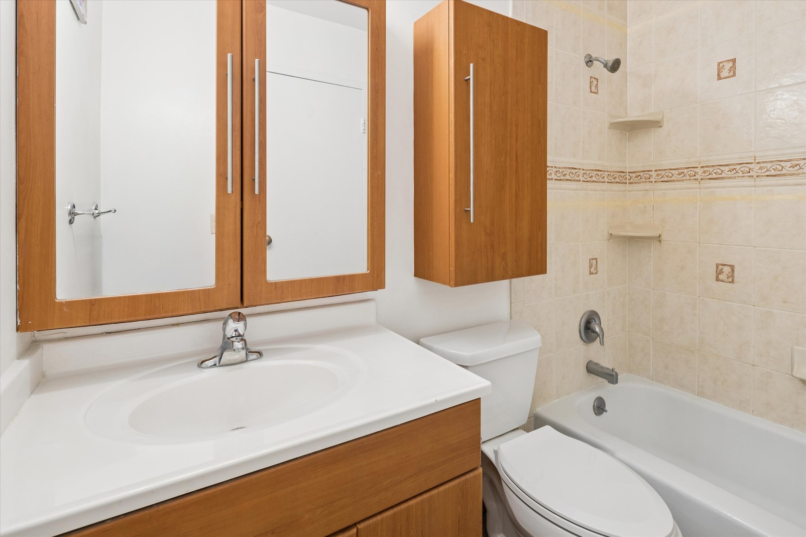 property viewer photo 11