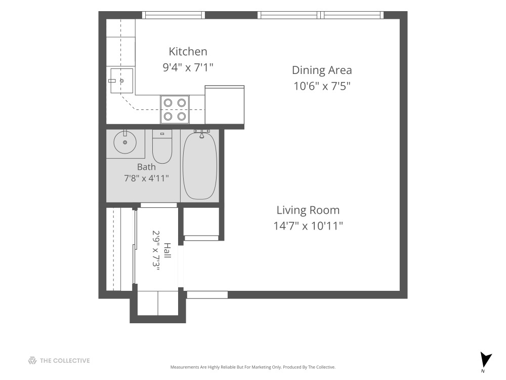 property viewer photo 13