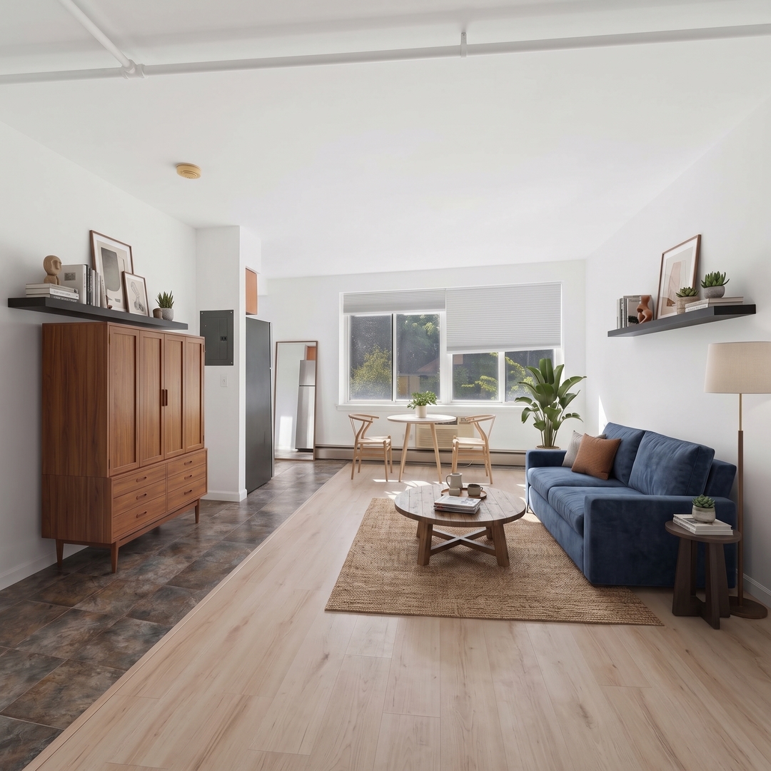 property viewer photo 2