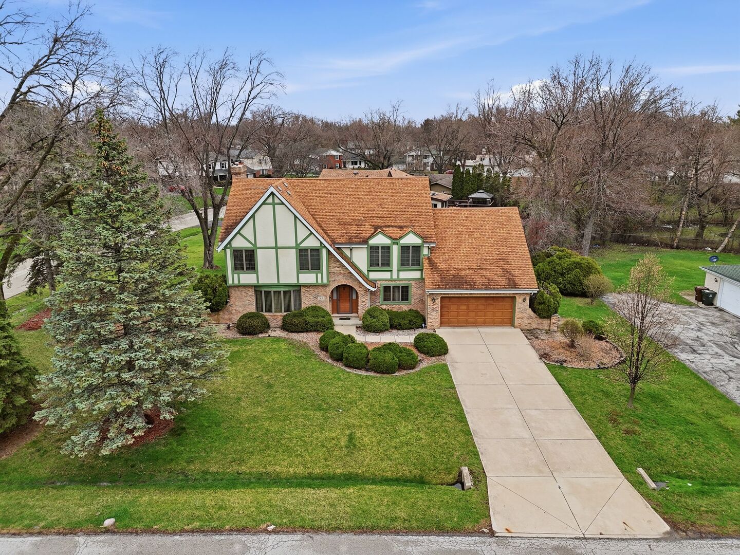 main property photo 2