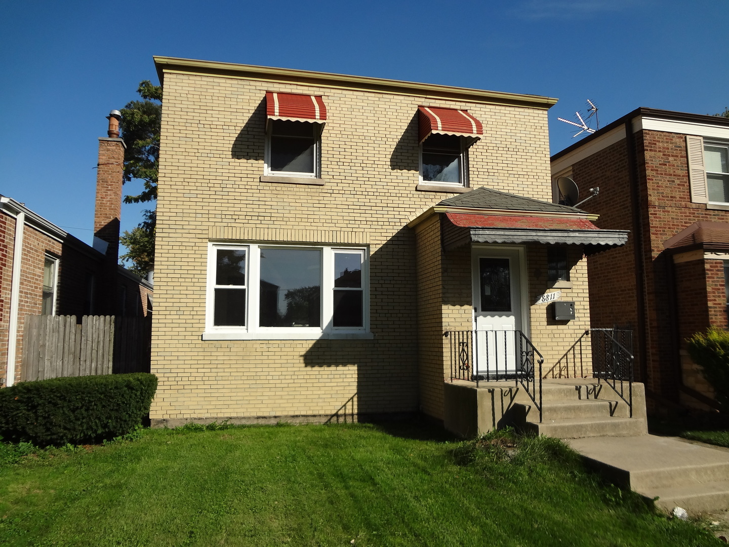 main property photo 1