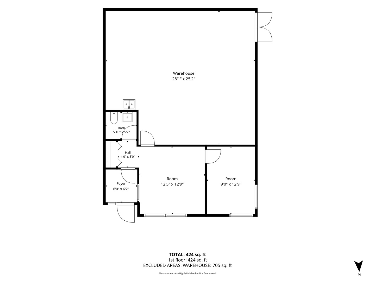 main property photo 22
