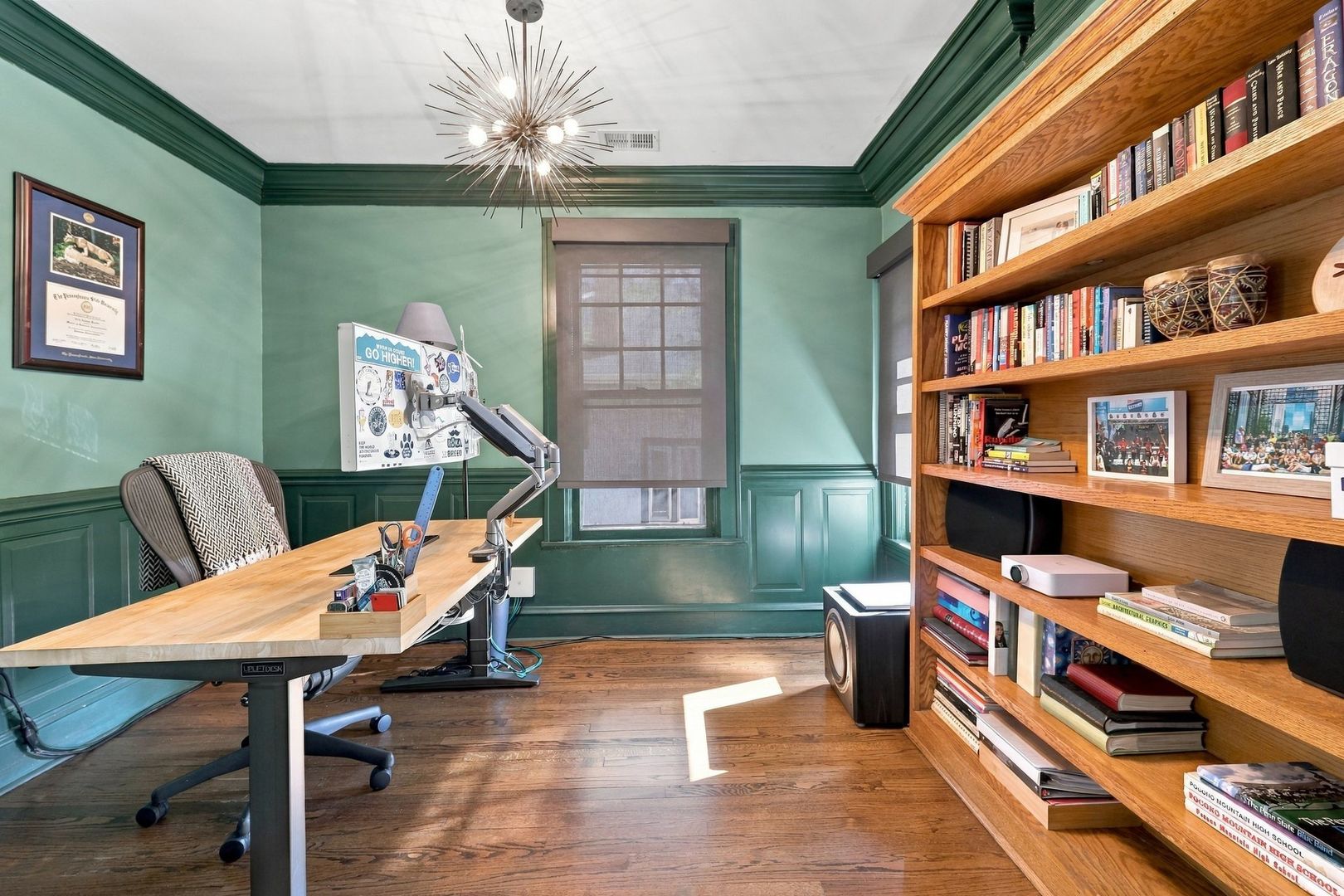 main property photo 26