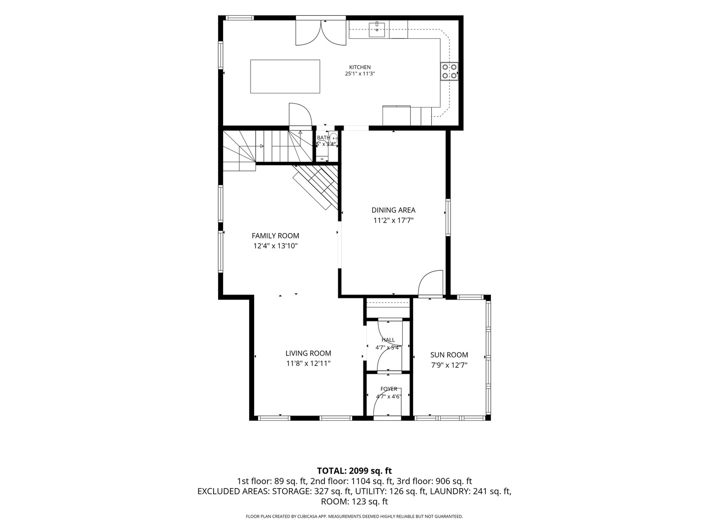 main property photo 53
