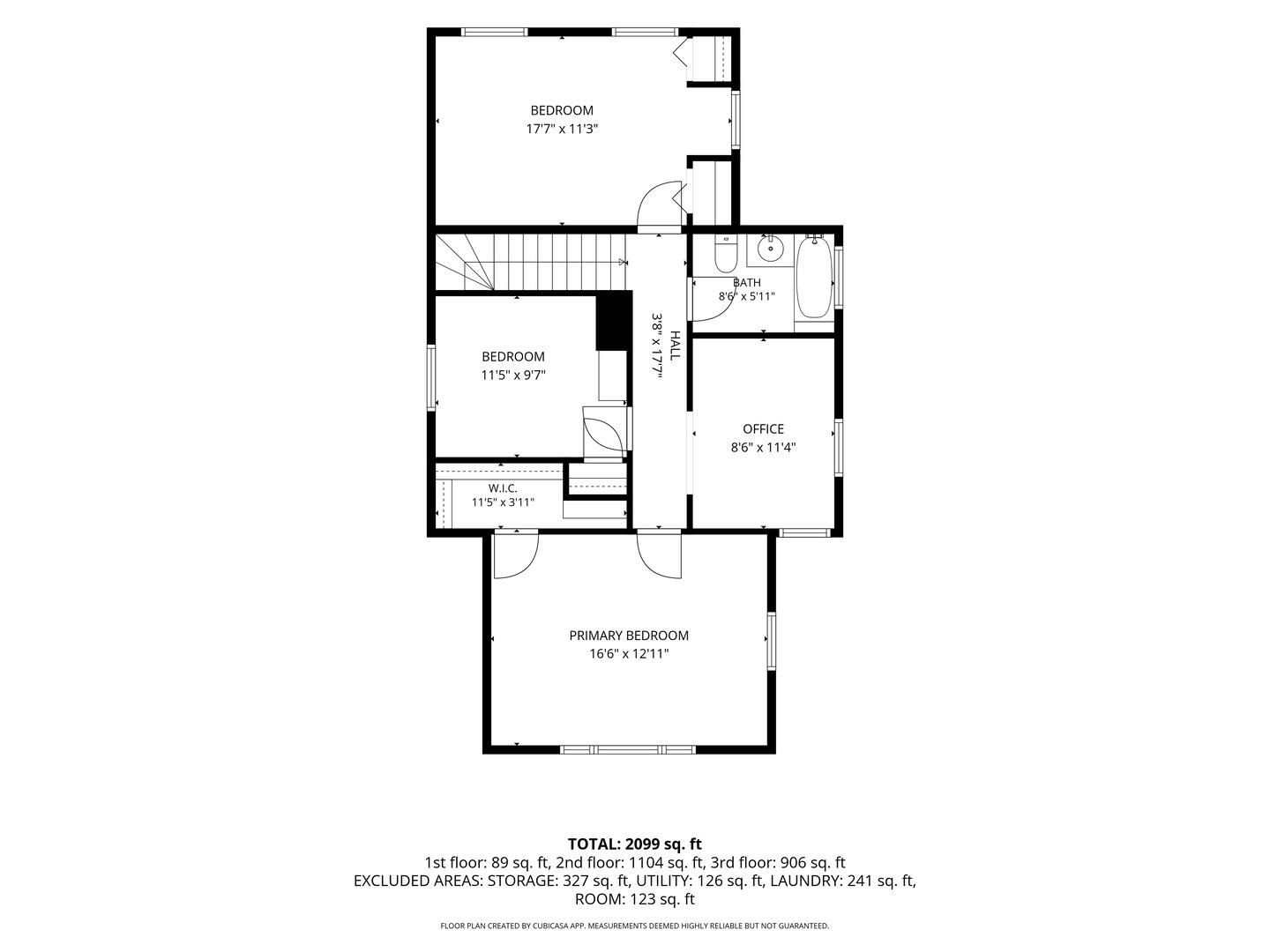 main property photo 54