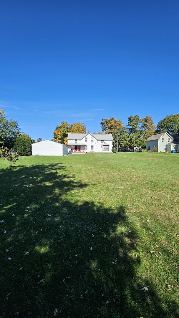 main property photo 29