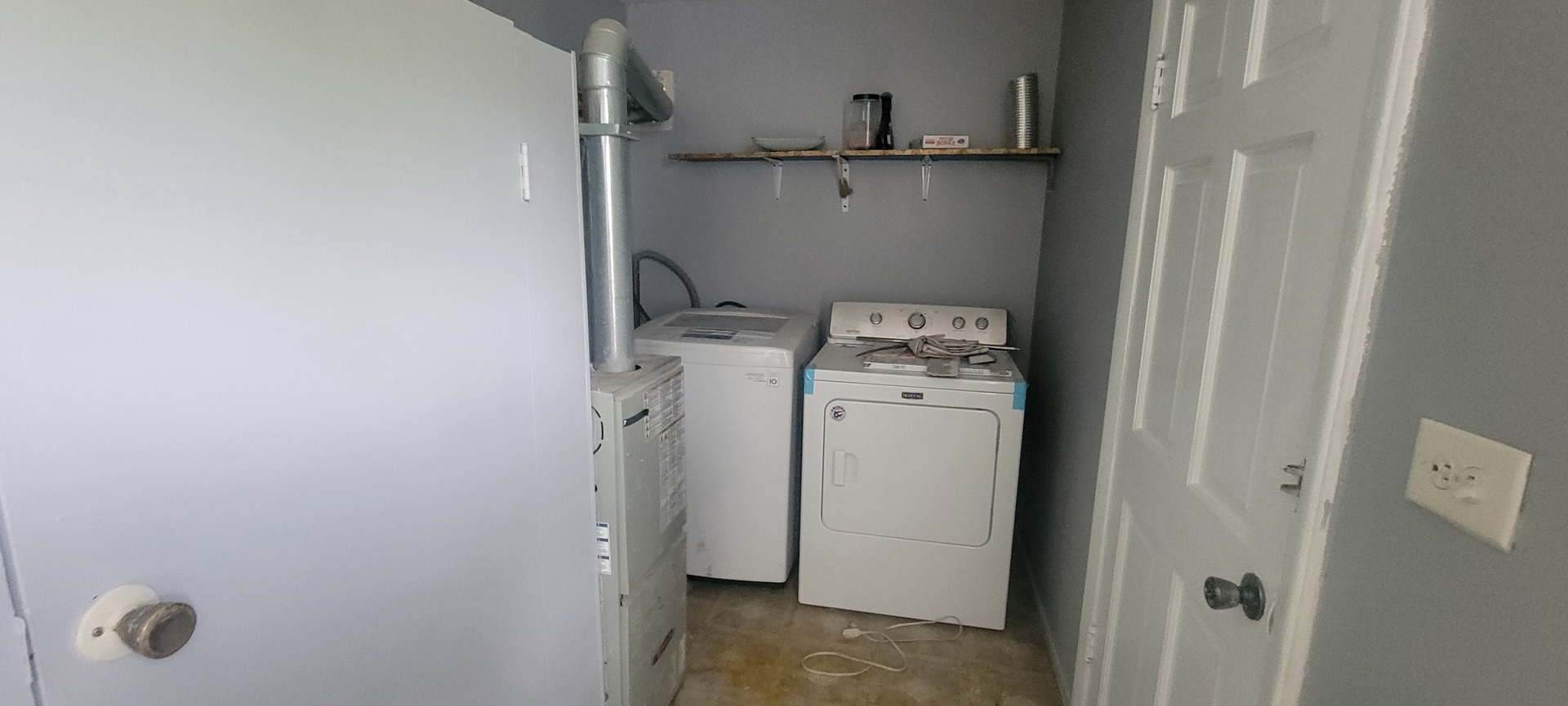 main property photo 10