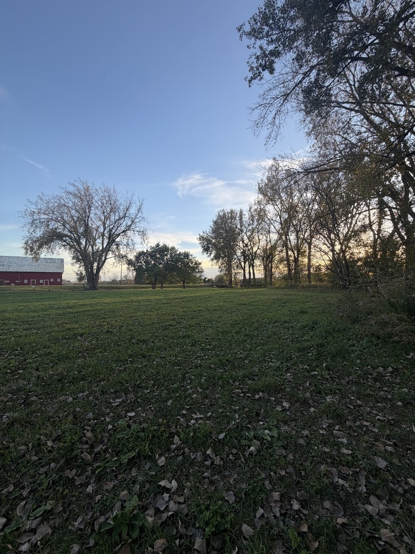 main property photo 10