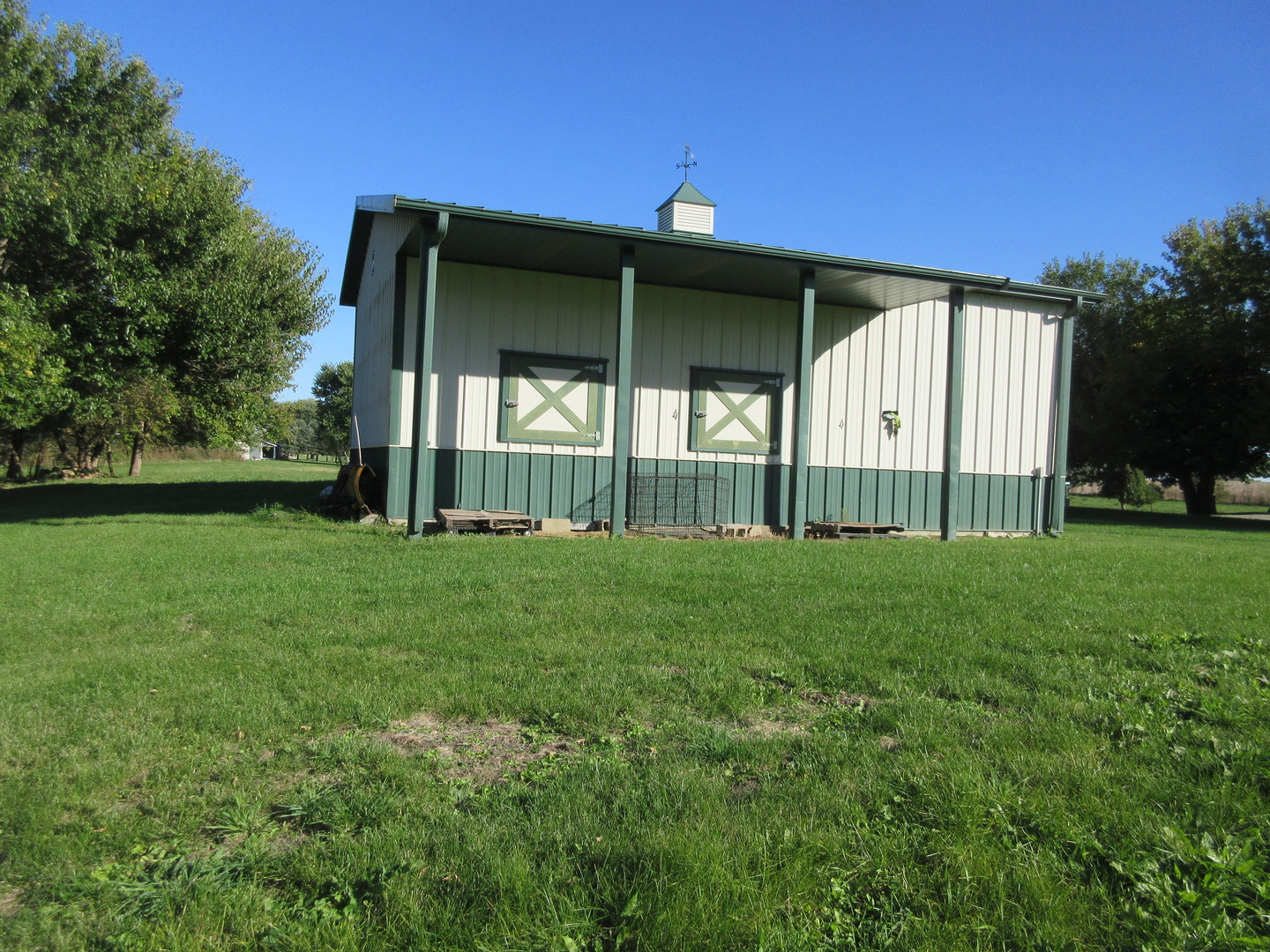 main property photo 2
