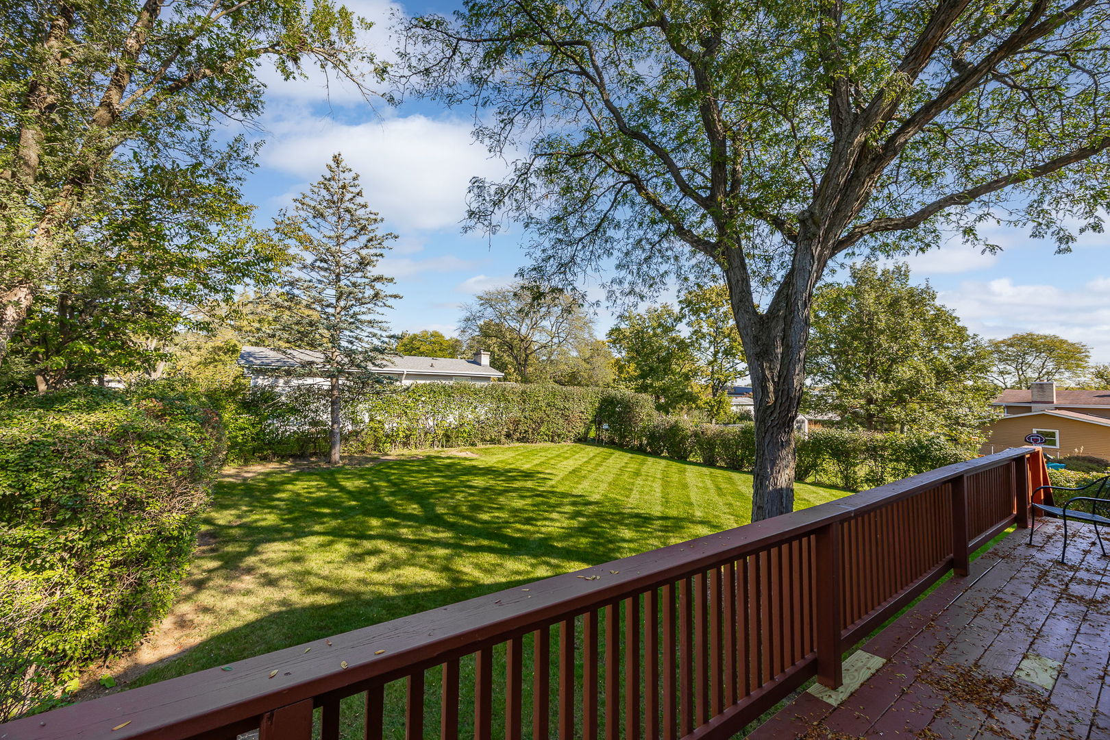 main property photo 25